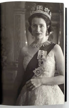 Load image into Gallery viewer, THE CROWN: THE OFFICIAL COMPANION - Robert Lacey