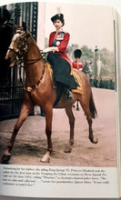 Load image into Gallery viewer, THE CROWN: THE OFFICIAL COMPANION - Robert Lacey