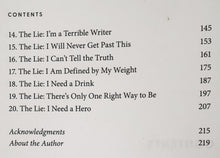 Load image into Gallery viewer, GIRL, WASH YOUR FACE - Rachel Hollis