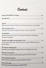 Load image into Gallery viewer, BEAUTIES - James Duthie, Roberto Longo