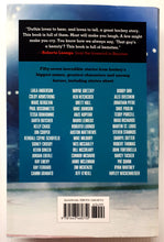 Load image into Gallery viewer, BEAUTIES - James Duthie, Roberto Longo