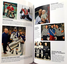 Load image into Gallery viewer, BEAUTIES - James Duthie, Roberto Longo