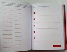 Load image into Gallery viewer, GET UNTAMED (JOURNAL) - Glennon Doyle