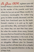 Load image into Gallery viewer, THE LINCOLN HIGHWAY - Amor Towles