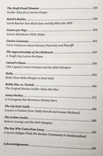 Load image into Gallery viewer, BEAUTIES - James Duthie, Roberto Longo