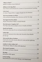 Load image into Gallery viewer, BEAUTIES - James Duthie, Roberto Longo