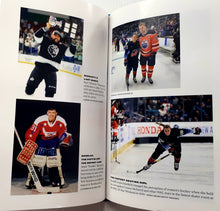 Load image into Gallery viewer, BEAUTIES - James Duthie, Roberto Longo