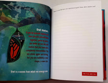 Load image into Gallery viewer, GET UNTAMED (JOURNAL) - Glennon Doyle