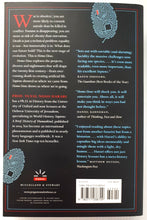 Load image into Gallery viewer, HOMO DEUS - Yuval Noah Harari