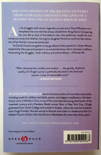 Load image into Gallery viewer, CERTAIN WOMEN - Madeleine L'Engle