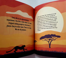 Load image into Gallery viewer, GET UNTAMED (JOURNAL) - Glennon Doyle