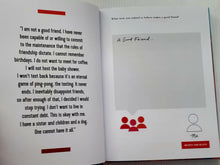 Load image into Gallery viewer, GET UNTAMED (JOURNAL) - Glennon Doyle