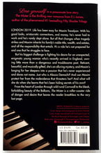 Load image into Gallery viewer, THE MISTER - E.L. James