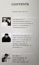 Load image into Gallery viewer, THE STORYTELLER - Dave Grohl