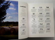 Load image into Gallery viewer, FOREST CITY COOKBOOK - Alieska Robles