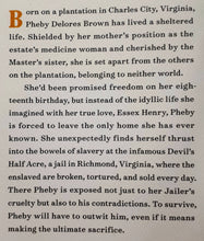 Load image into Gallery viewer, YELLOW WIFE - Sadeqa Johnson