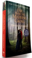 Load image into Gallery viewer, FAR FROM THE MADDENING CROWD - Thomas Hardy
