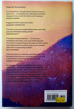 Load image into Gallery viewer, BEWILDERMENT - Richard Powers