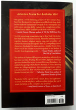 Load image into Gallery viewer, BACHELOR GIRL - Kim van Alkemade