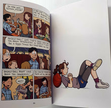 Load image into Gallery viewer, SMILE - Raina Telgemeier