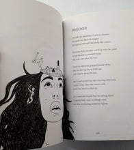 Load image into Gallery viewer, ADULTOLESCENCE - Gabbie Hanna