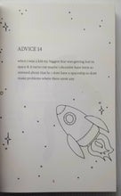 Load image into Gallery viewer, ADULTOLESCENCE - Gabbie Hanna