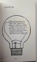 Load image into Gallery viewer, ADULTOLESCENCE - Gabbie Hanna