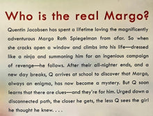 Load image into Gallery viewer, PAPER TOWNS - John Green