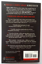 Load image into Gallery viewer, CODE NAME VERITY - Elizabeth Wein