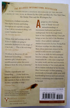 Load image into Gallery viewer, CROW LAKE - Mary Lawson