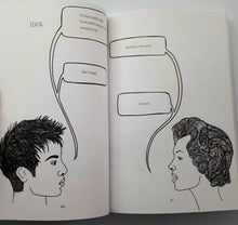 Load image into Gallery viewer, ADULTOLESCENCE - Gabbie Hanna