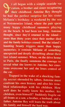 Load image into Gallery viewer, A SECRET KEPT - Tatiana de Rosnay