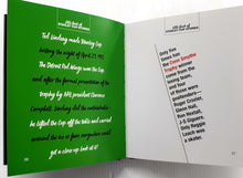 Load image into Gallery viewer, LITTLE BOOK OF STANLEY CUP STORIES - Andrew Podnieks