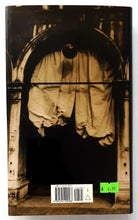 Load image into Gallery viewer, THE CITY OF FALLING ANGELS - John Berendt