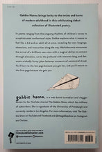 Load image into Gallery viewer, ADULTOLESCENCE - Gabbie Hanna