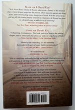 Load image into Gallery viewer, A SECRET KEPT - Tatiana de Rosnay