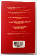 Load image into Gallery viewer, AGENT RUNNING IN THE FIELD - John le Carre