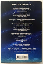 Load image into Gallery viewer, THE COLD MILLIONS - Jess Walter