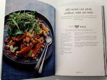 Load image into Gallery viewer, SKINNY SALADS - Kathryn Burton