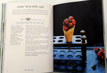 Load image into Gallery viewer, SKINNY SALADS - Kathryn Burton