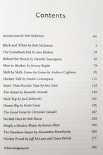 Load image into Gallery viewer, EVERYDAY HOCKEY HEROES, VOLUME II - Bob McKenzie, Jim Lang