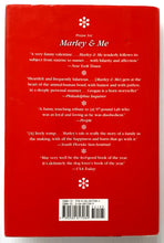 Load image into Gallery viewer, MARLEY & ME - John Grogan