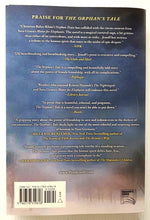 Load image into Gallery viewer, THE ORPHAN'S TALE - Pam Jenoff