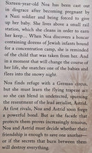 Load image into Gallery viewer, THE ORPHAN'S TALE - Pam Jenoff