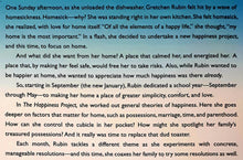 Load image into Gallery viewer, HAPPIER AT HOME - Gretchen Rubin