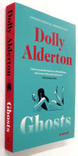 Load image into Gallery viewer, GHOSTS - Dolly Alderton