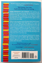Load image into Gallery viewer, BOOK LOVERS - Emily Henry