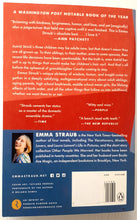 Load image into Gallery viewer, ALL ADULTS HERE - Emma Straub