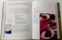 Load image into Gallery viewer, BAREFOOT CONTESSA BACK TO BASICS - Ina Garten