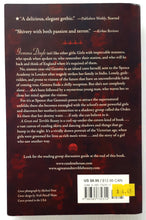 Load image into Gallery viewer, A GREAT AND TERRIBLE BEAUTY - Libba Bray